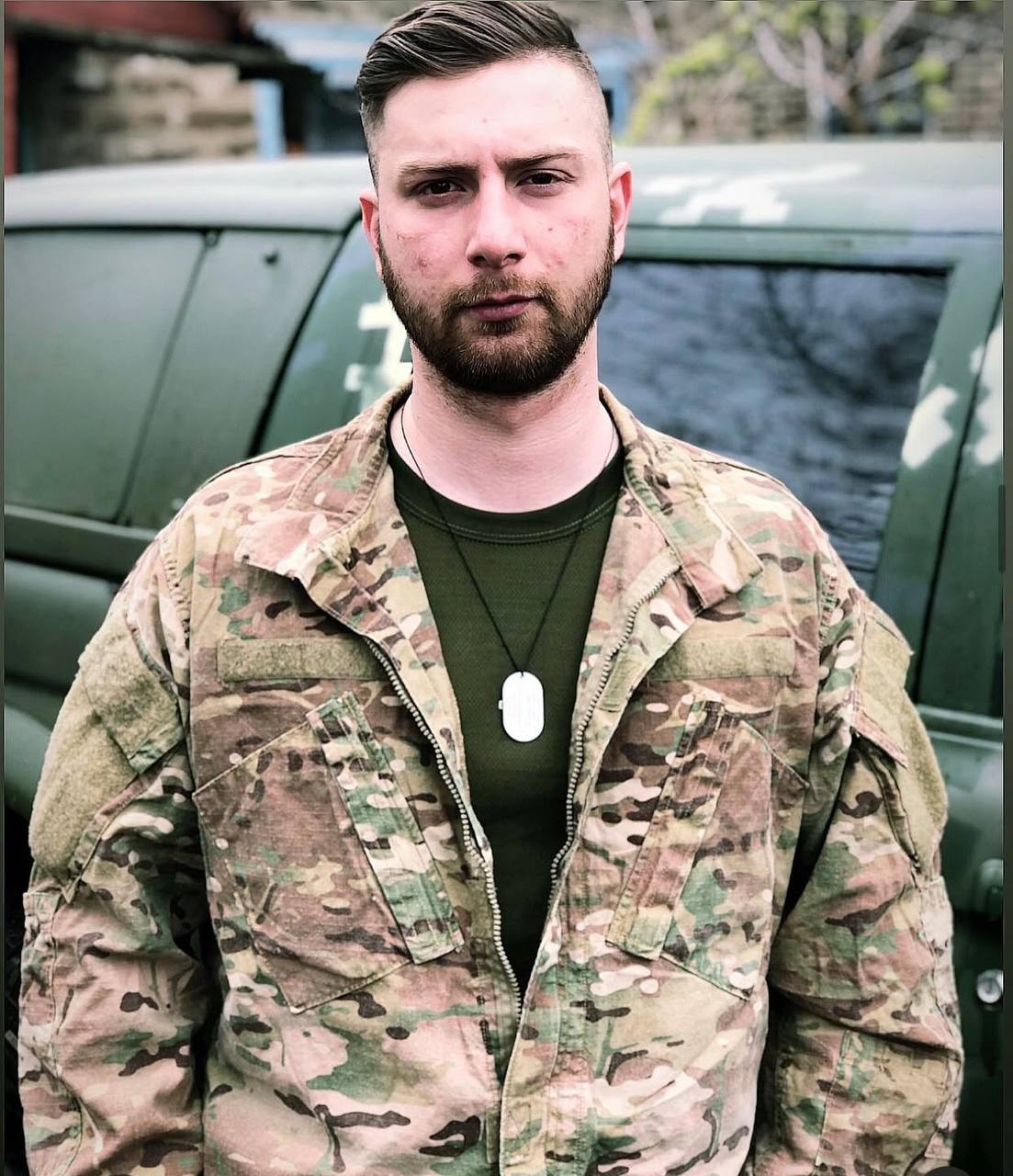 Івахів Вадим