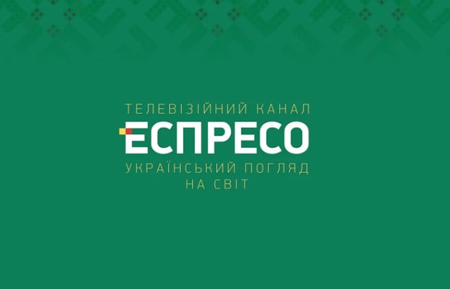 Благодійний фонд "Сталева Нація" збирає російські книги на утилізацію, зібрані кошти відправлять на потреби ЗСУ