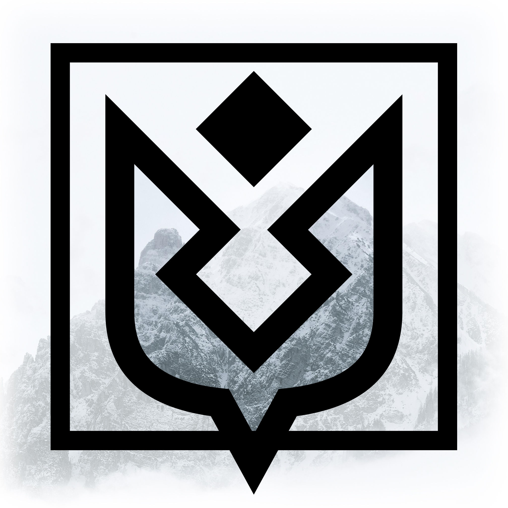 Steel Nation Foundation